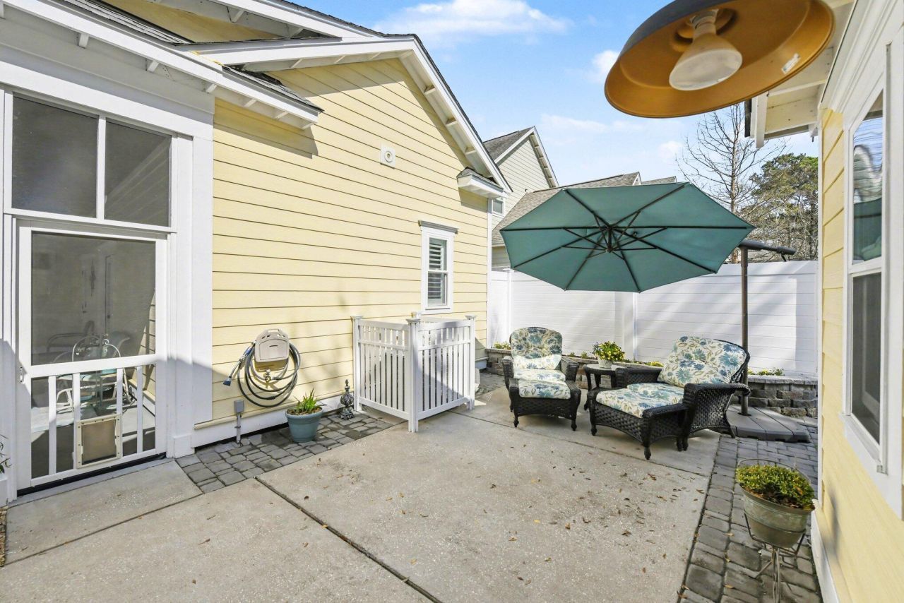 1141 Wexford Park Photo 43