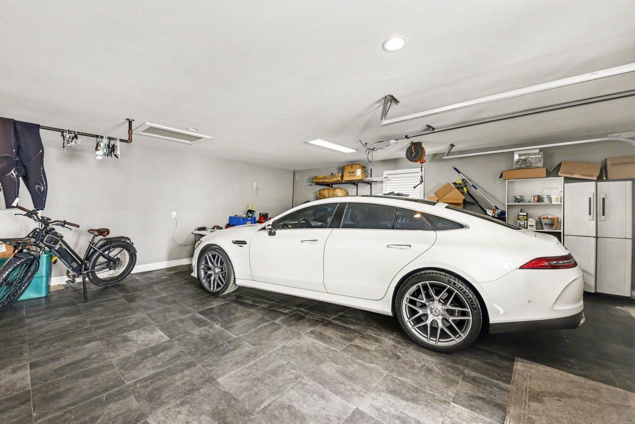 1141 Wexford Park Photo 45