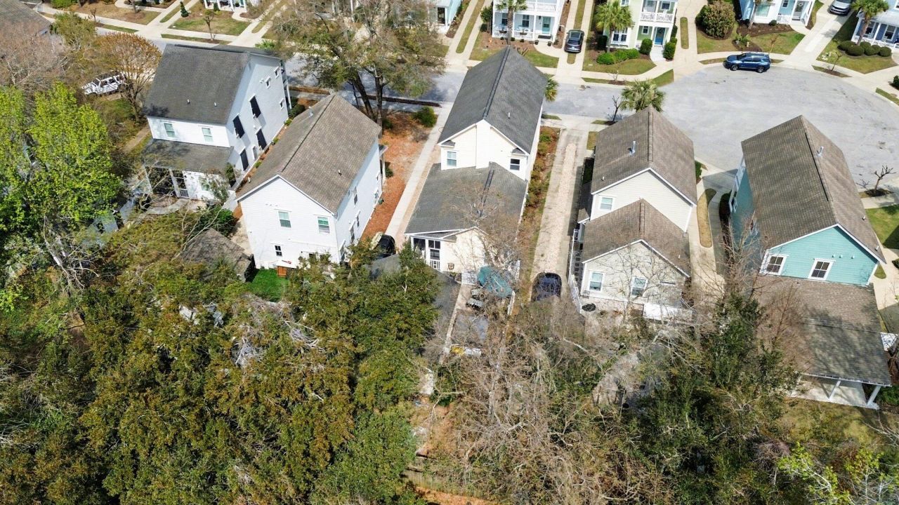 1141 Wexford Park Photo 49