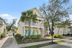 1141 Wexford Park photo 4