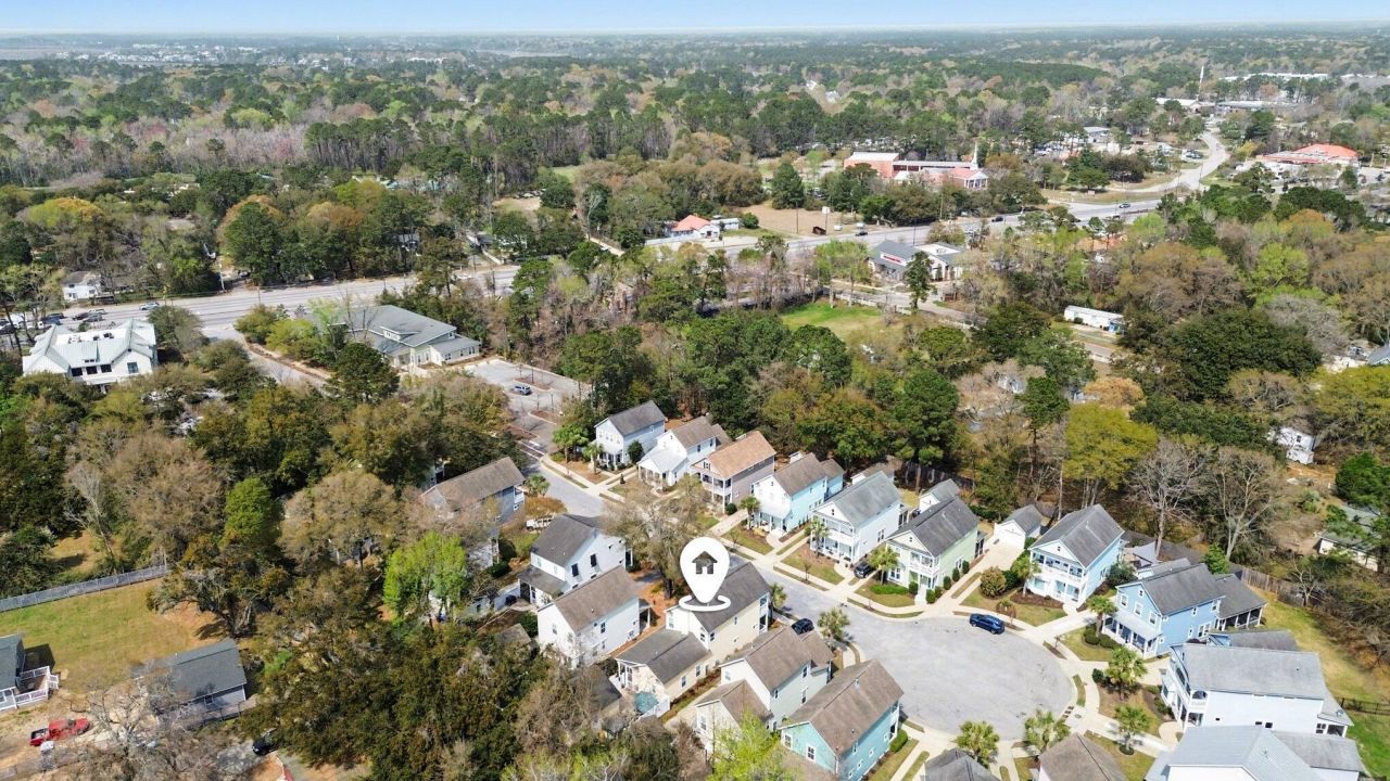 1141 Wexford Park Photo 51