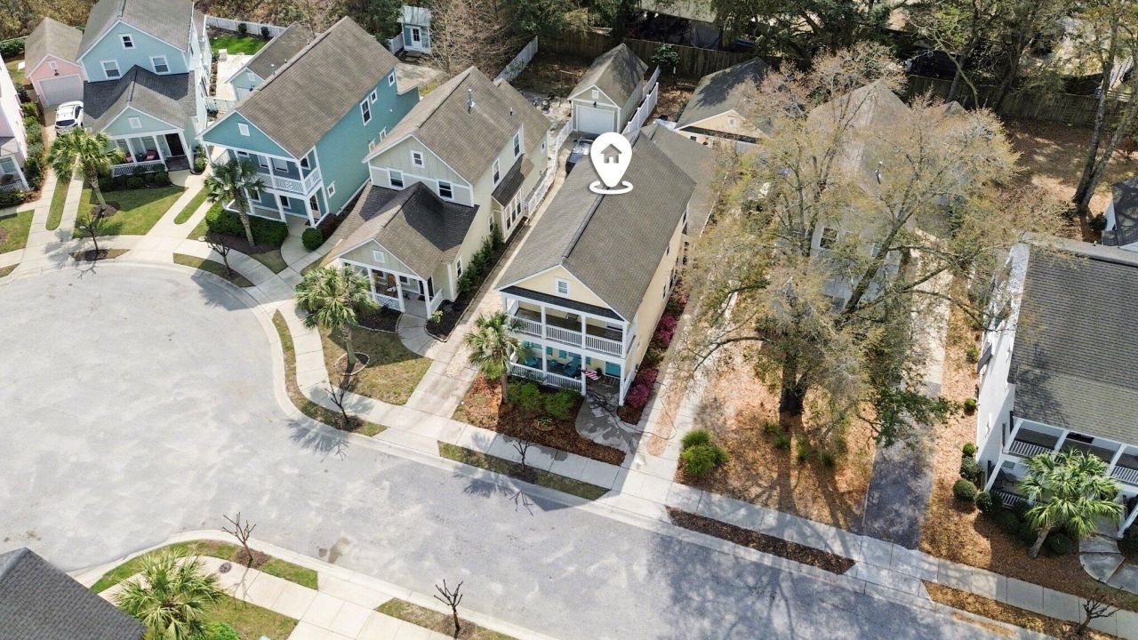 1141 Wexford Park Photo 52