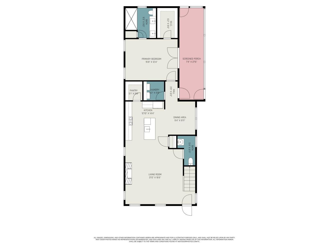 1141 Wexford Park Photo 53