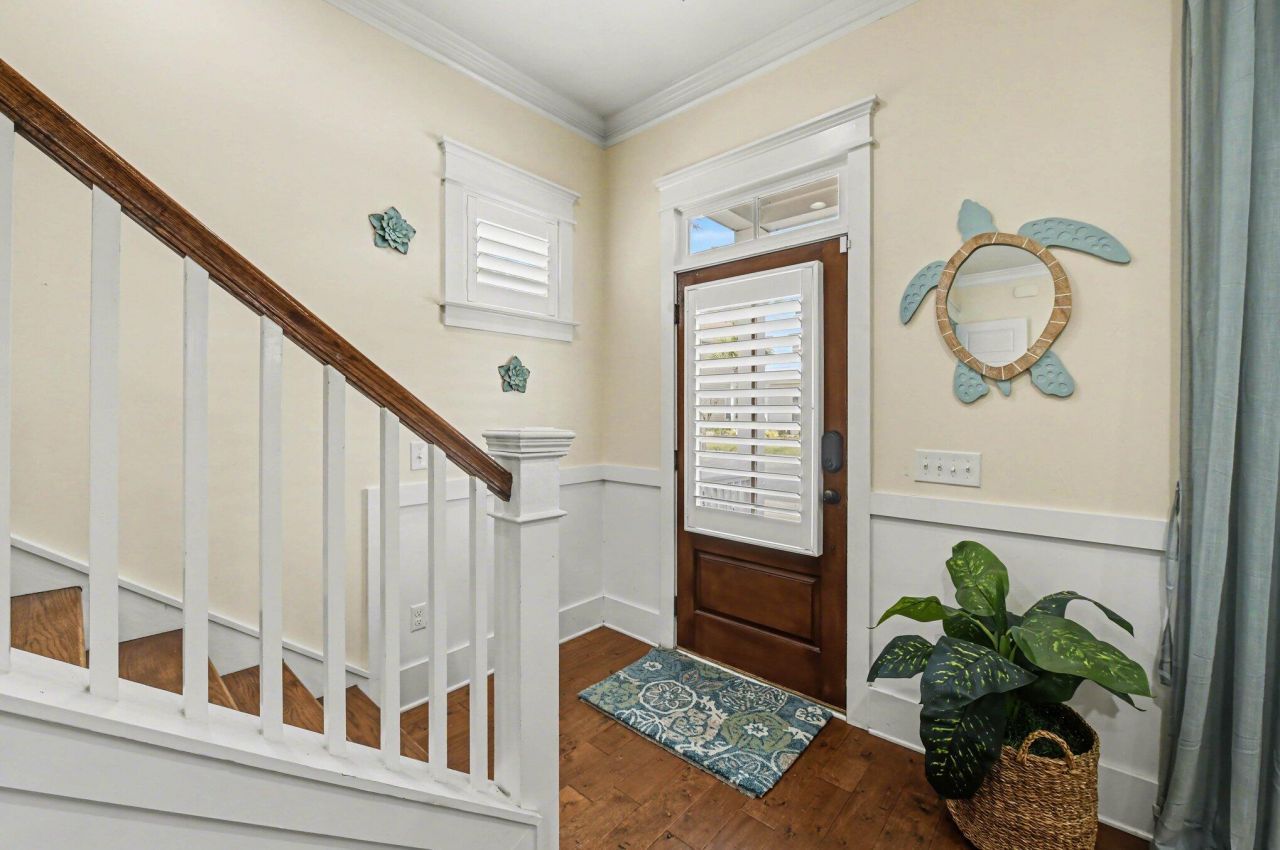 1141 Wexford Park Photo 7