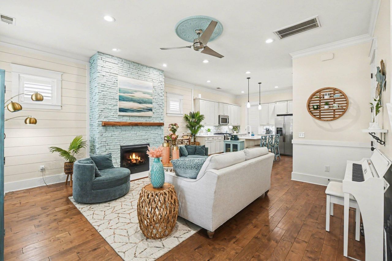 1141 Wexford Park Photo 8