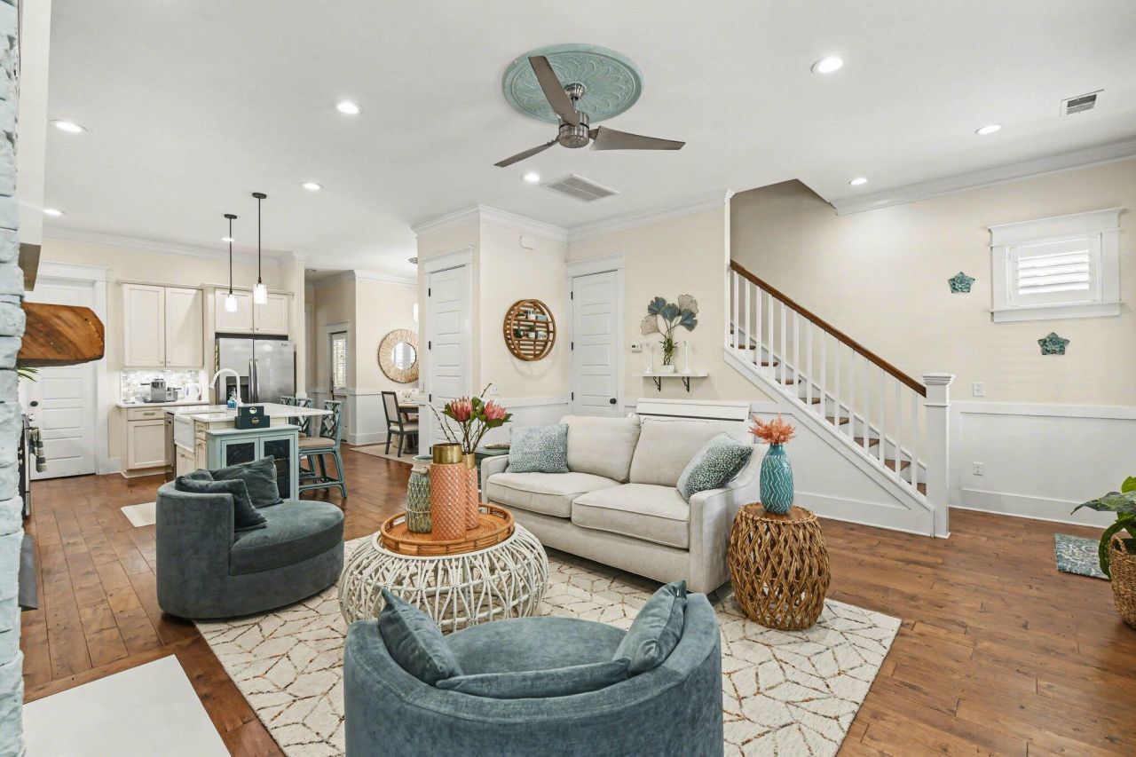 1141 Wexford Park Photo 9