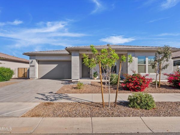 22912 E NIGHTINGALE Road, Queen Creek, AZ 85142