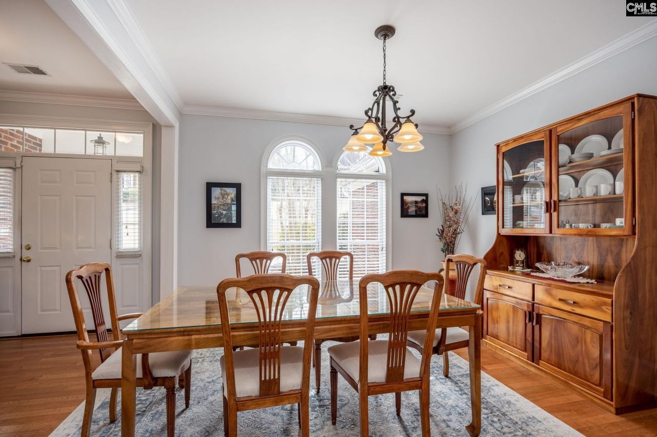 115 Fallen Oak Drive Photo 10