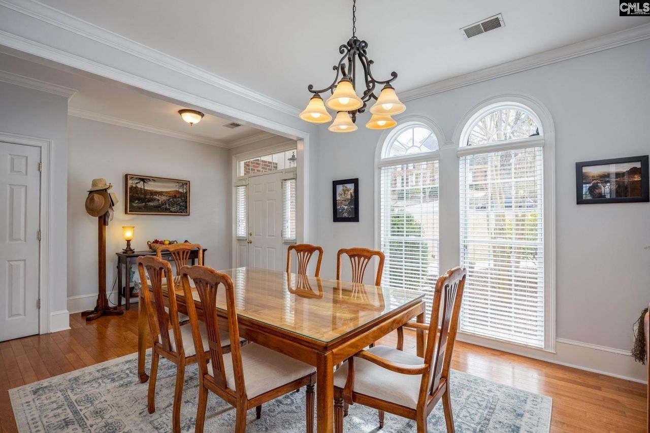 115 Fallen Oak Drive Photo 11