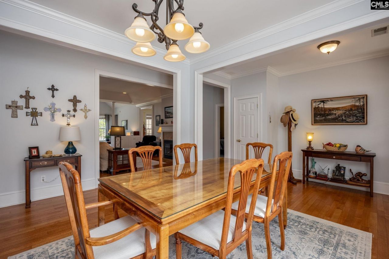 115 Fallen Oak Drive Photo 12