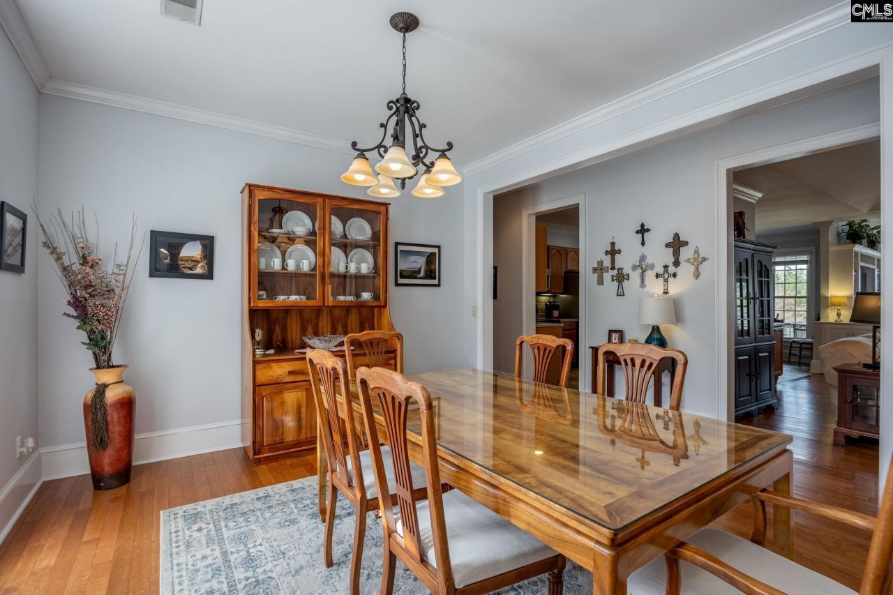 115 Fallen Oak Drive Photo 13