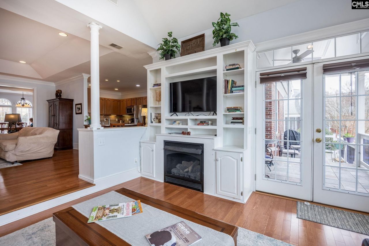 115 Fallen Oak Drive Photo 21