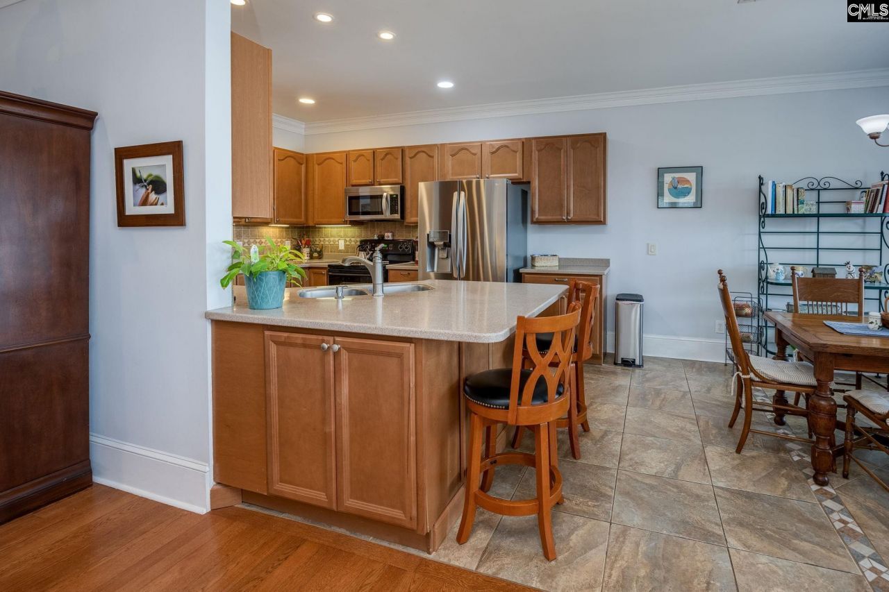 115 Fallen Oak Drive Photo 22