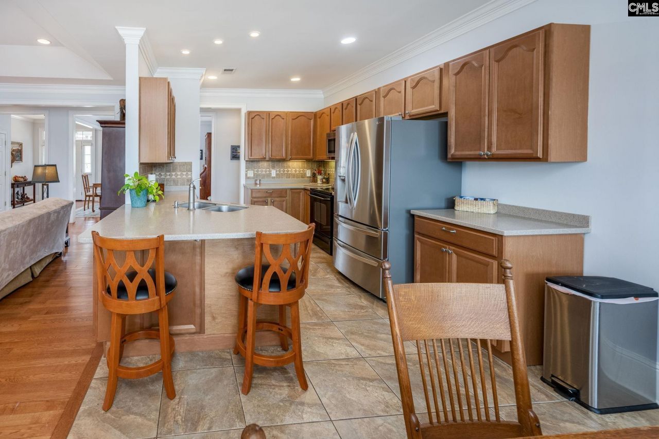 115 Fallen Oak Drive Photo 24