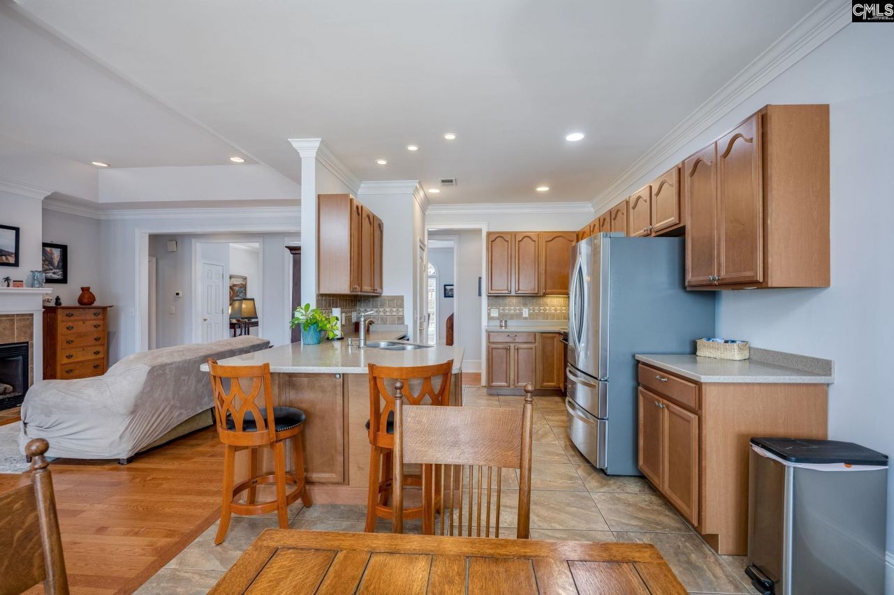 115 Fallen Oak Drive Photo 27