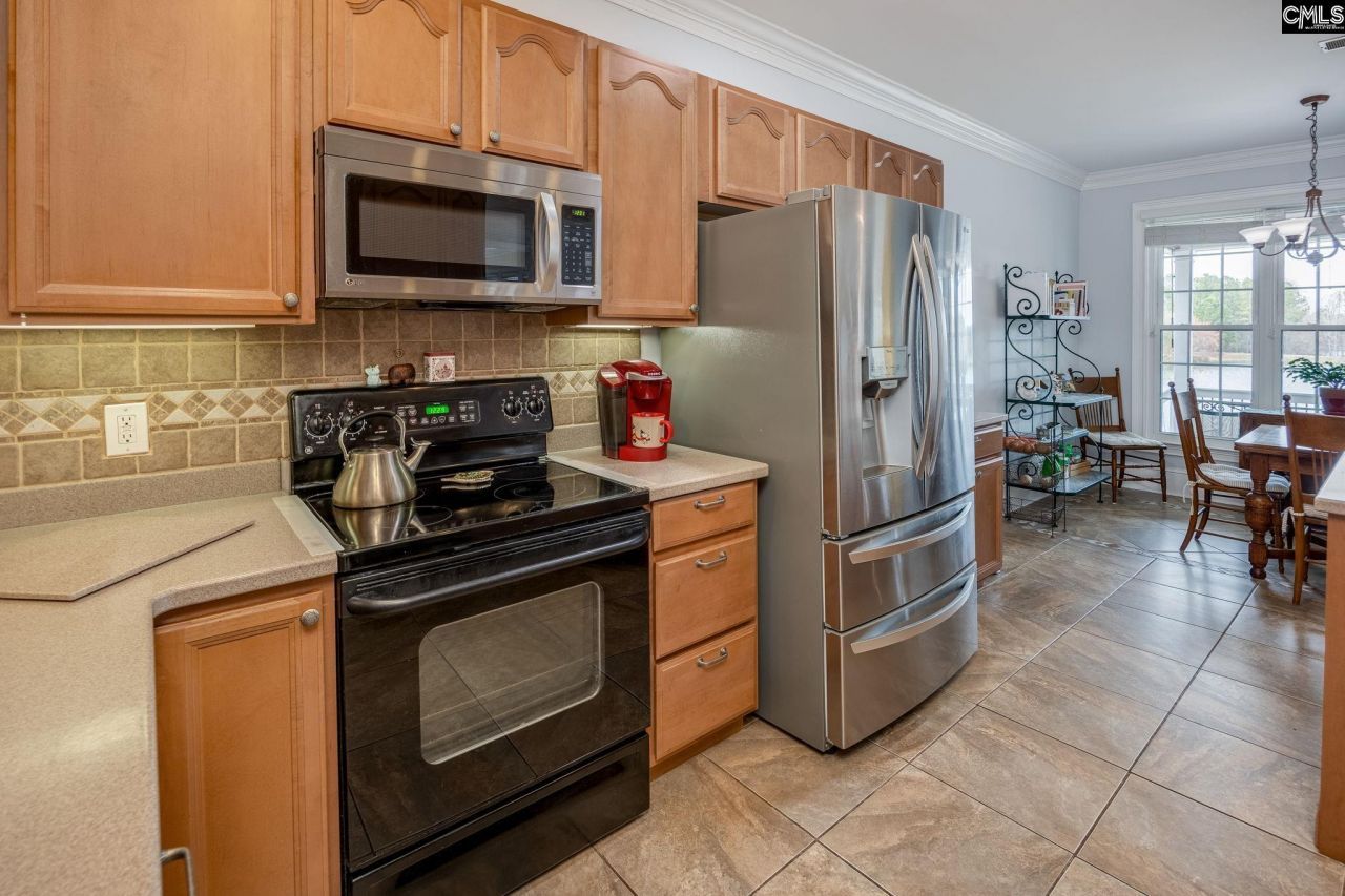 115 Fallen Oak Drive Photo 28