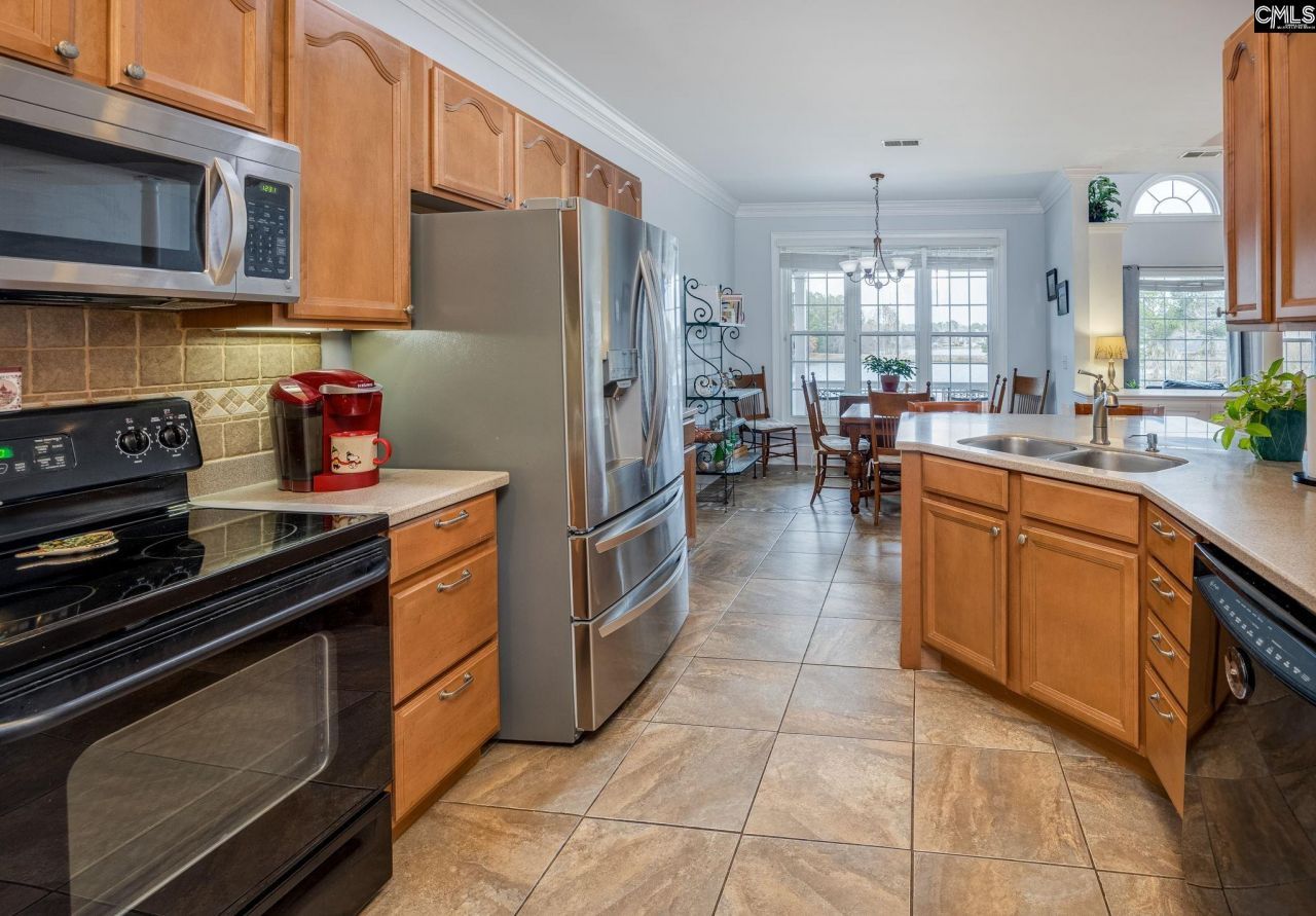 115 Fallen Oak Drive Photo 29