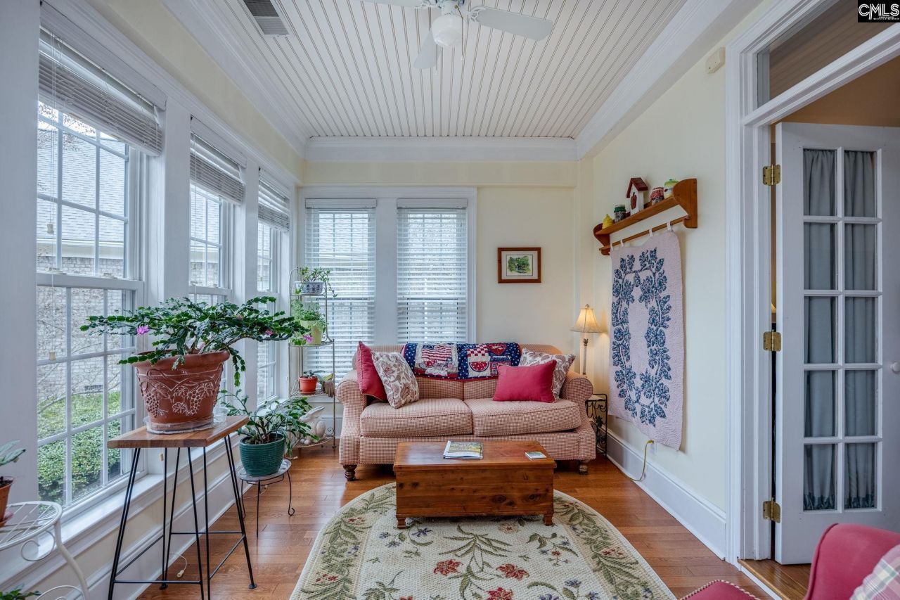 115 Fallen Oak Drive Photo 31