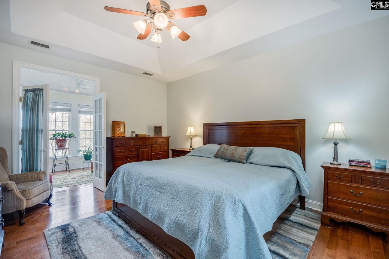 115 Fallen Oak Drive Photo 33