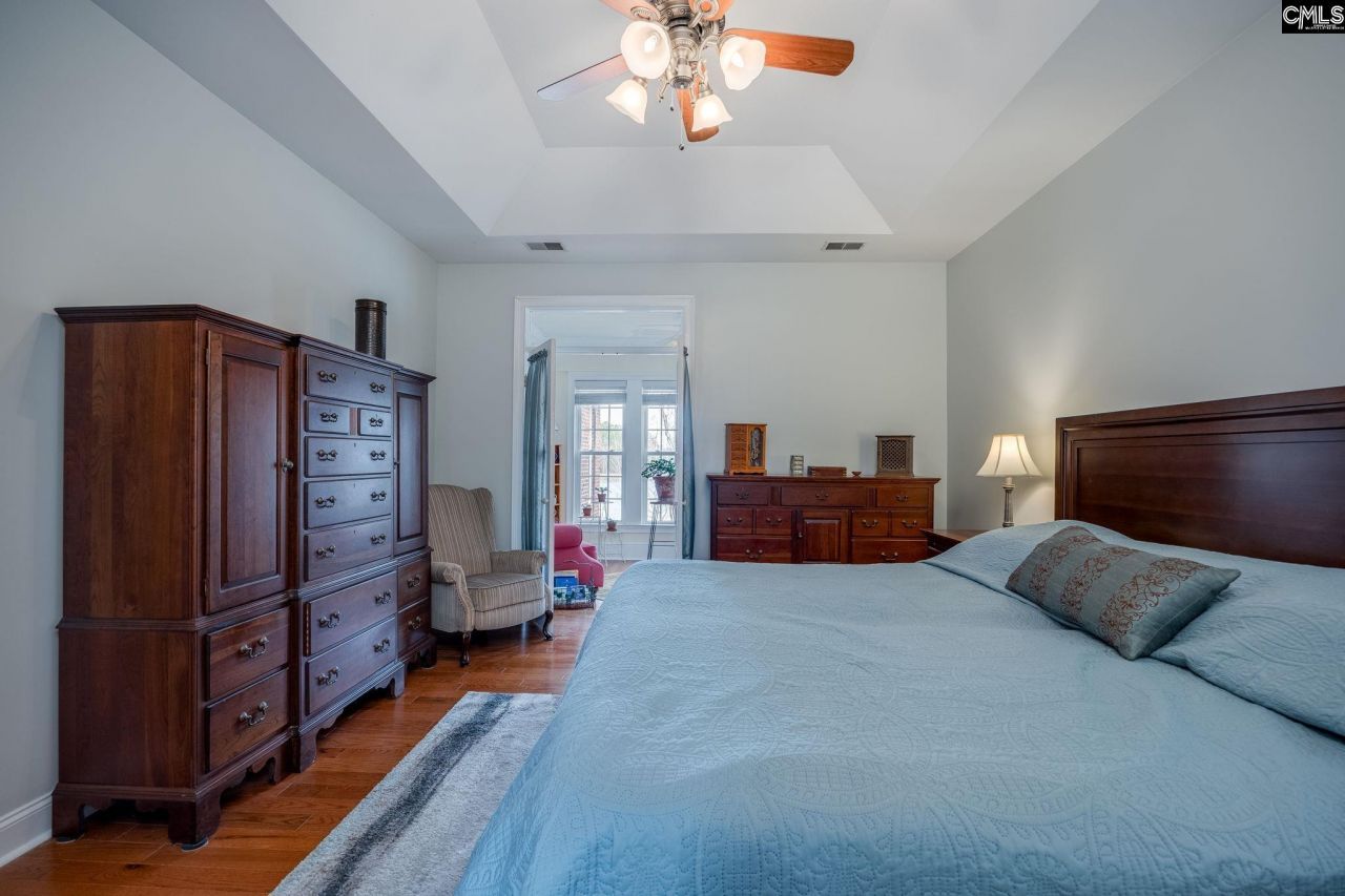 115 Fallen Oak Drive Photo 34