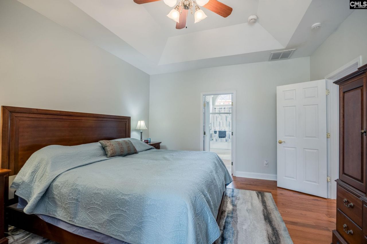 115 Fallen Oak Drive Photo 35