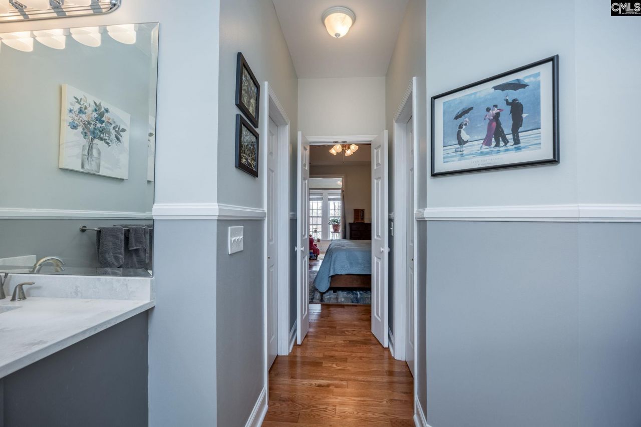 115 Fallen Oak Drive Photo 36