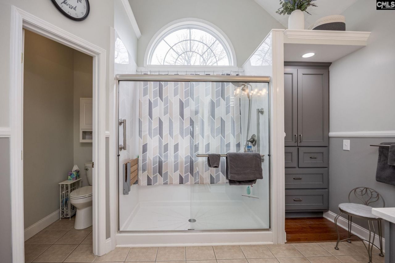 115 Fallen Oak Drive Photo 39