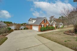 115 Fallen Oak Drive photo 4