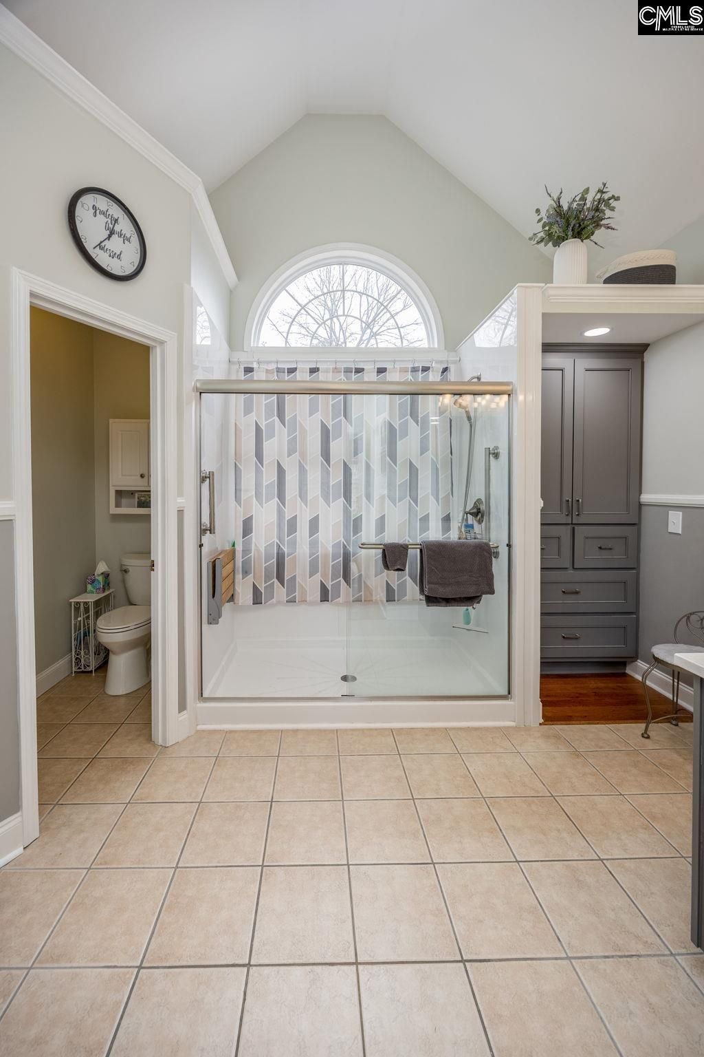 115 Fallen Oak Drive Photo 40