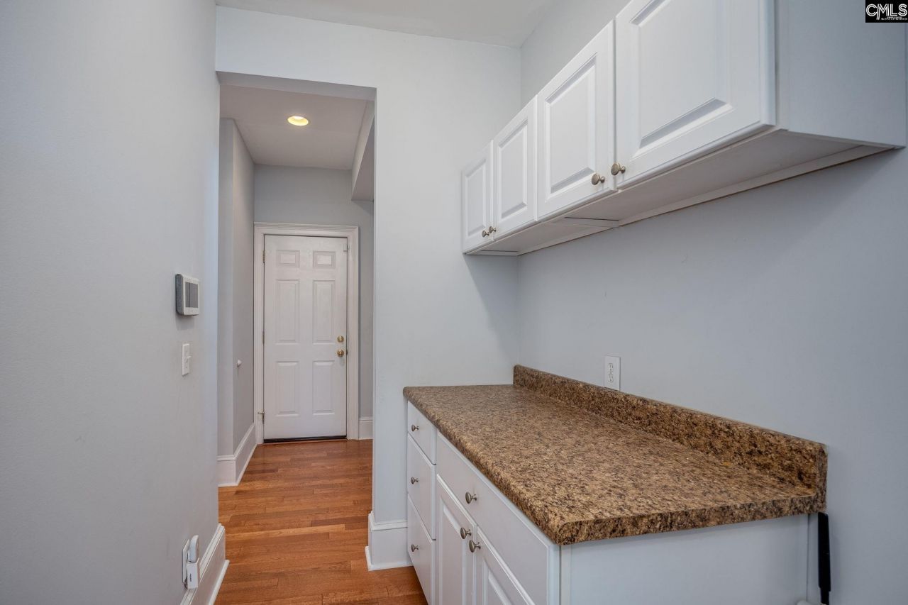 115 Fallen Oak Drive Photo 42