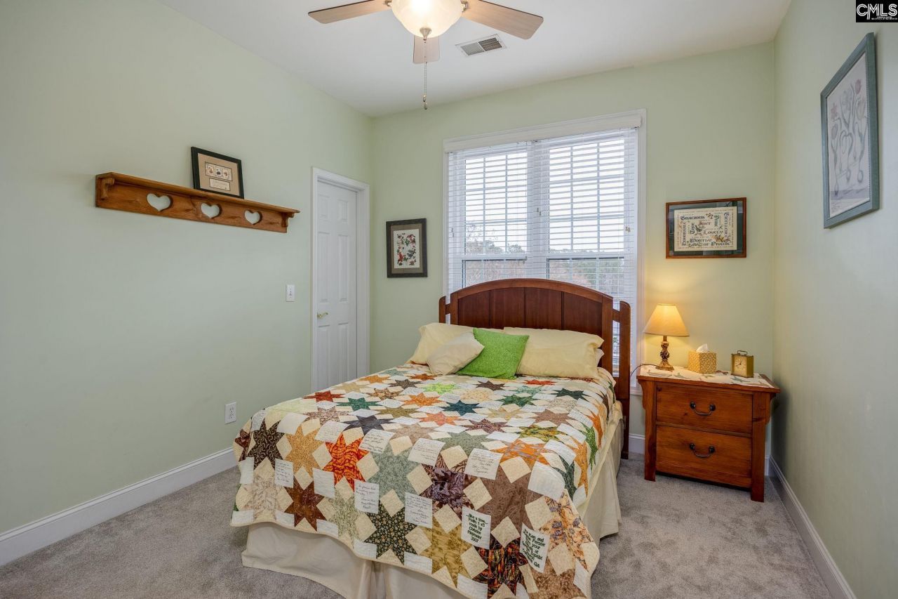 115 Fallen Oak Drive Photo 43