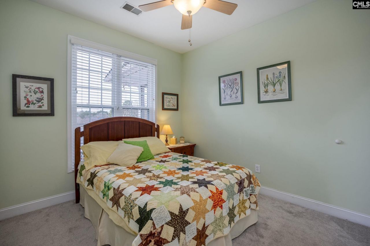 115 Fallen Oak Drive Photo 44