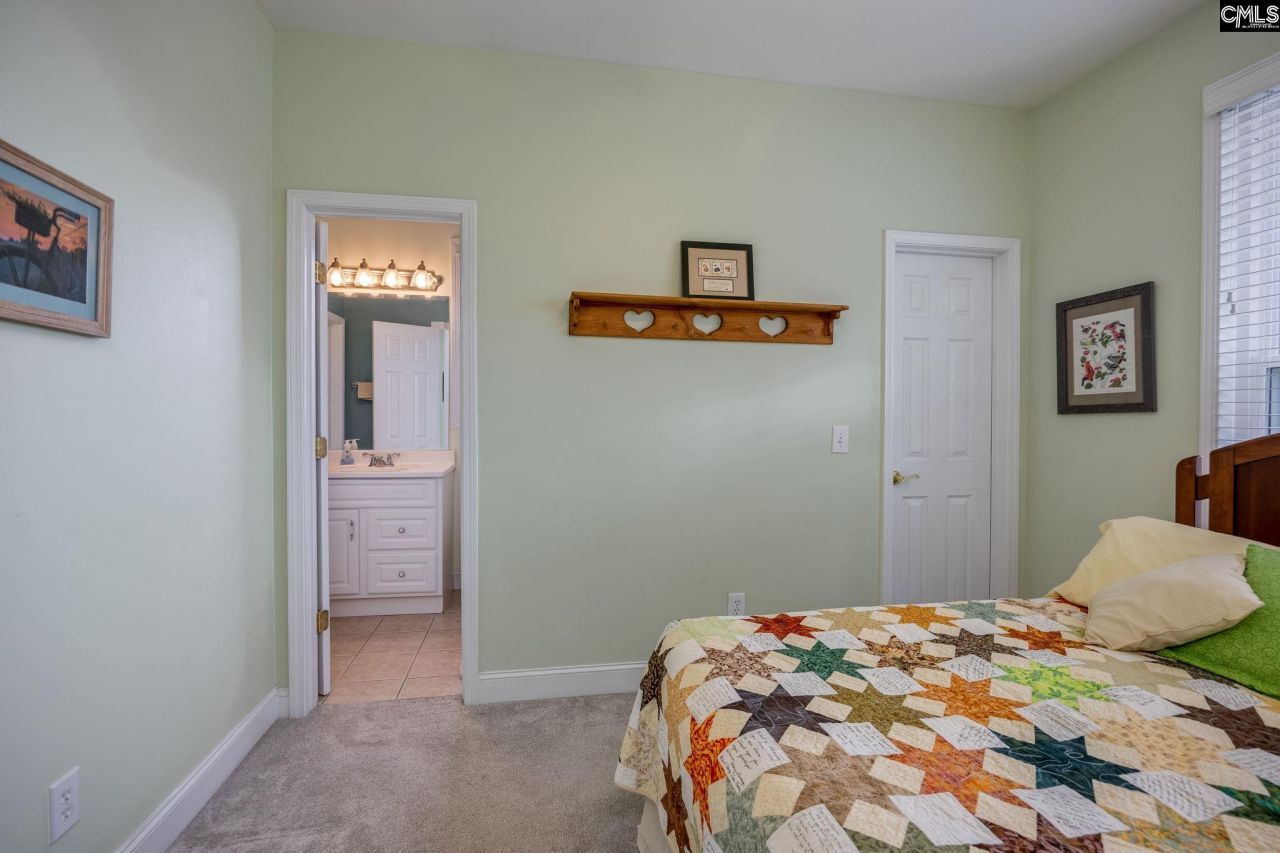 115 Fallen Oak Drive Photo 45