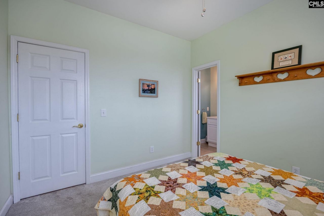 115 Fallen Oak Drive Photo 46