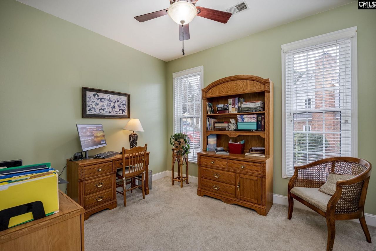 115 Fallen Oak Drive Photo 47