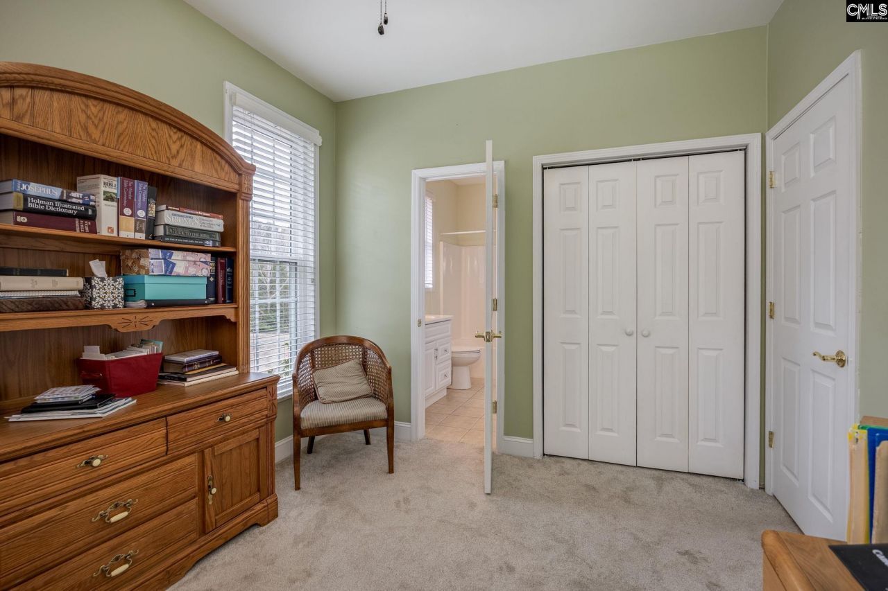 115 Fallen Oak Drive Photo 48