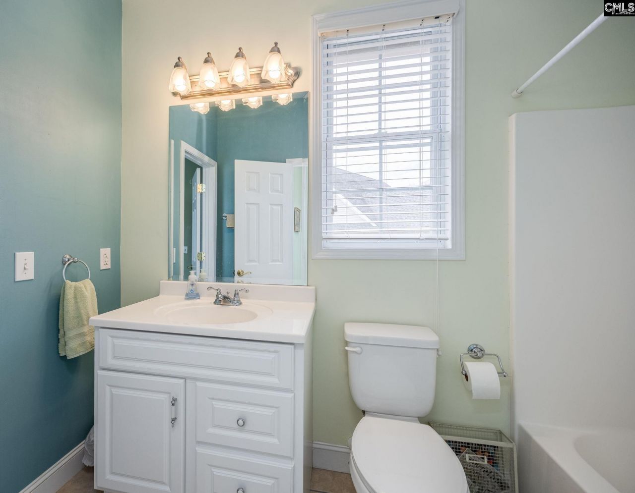 115 Fallen Oak Drive Photo 50