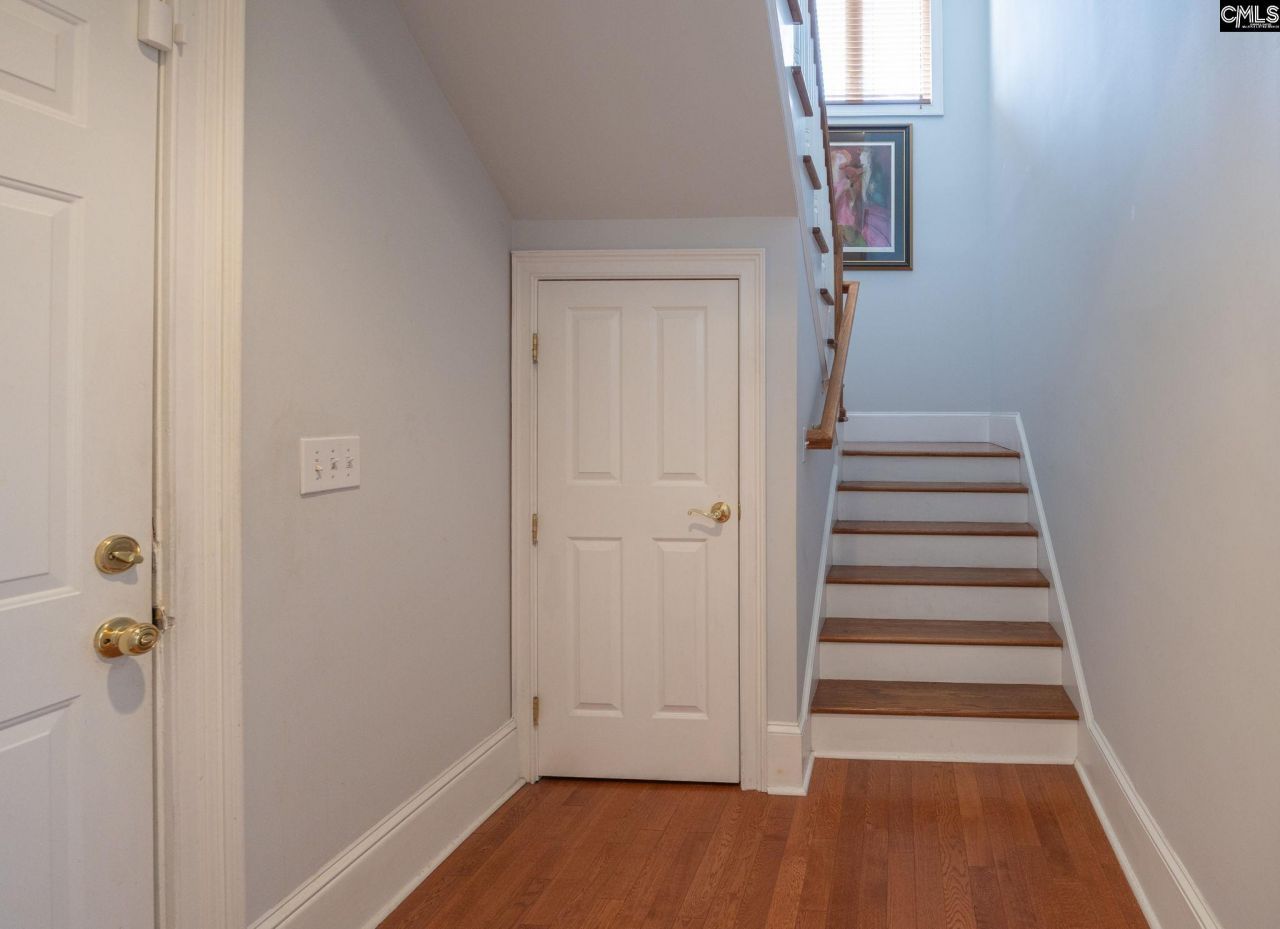 115 Fallen Oak Drive Photo 51