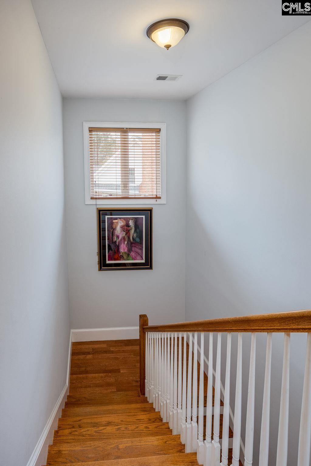 115 Fallen Oak Drive Photo 52