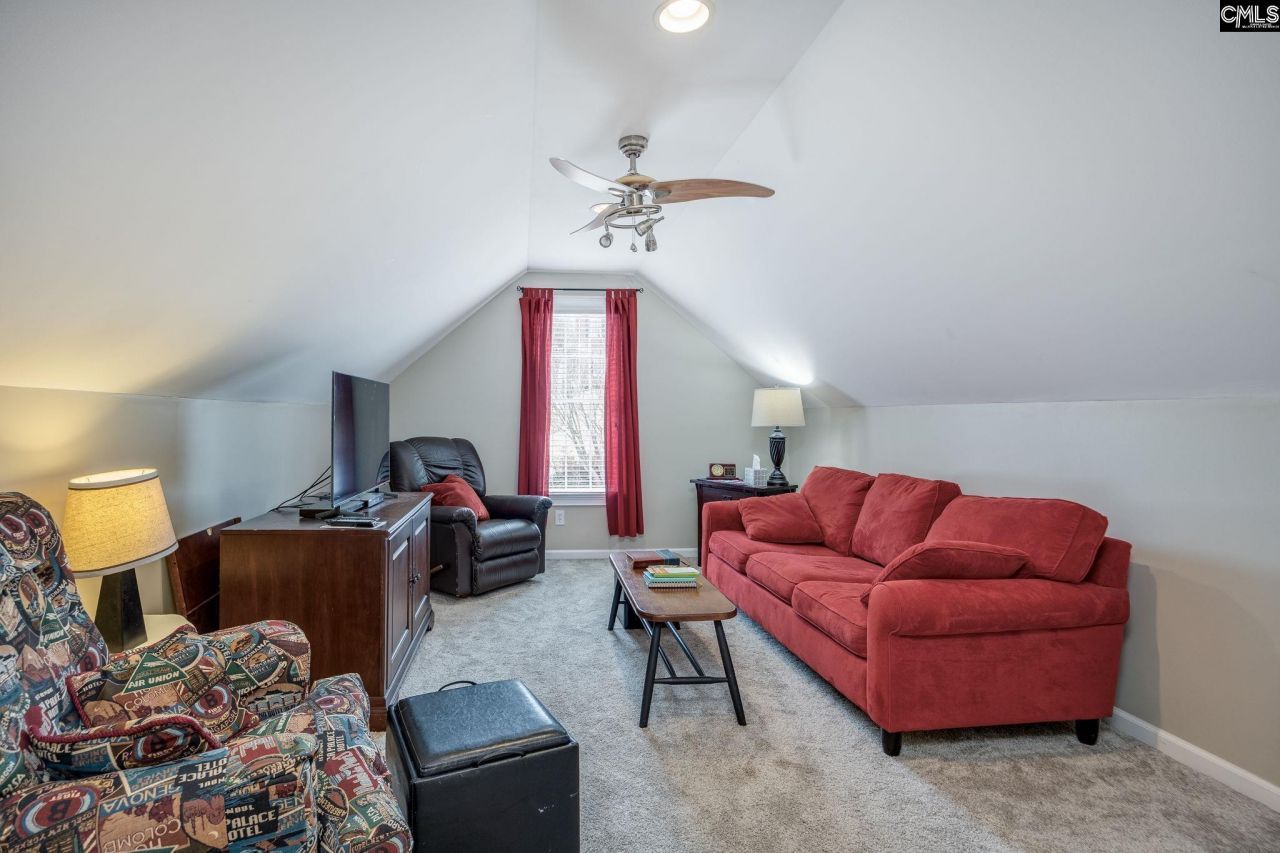 115 Fallen Oak Drive Photo 53