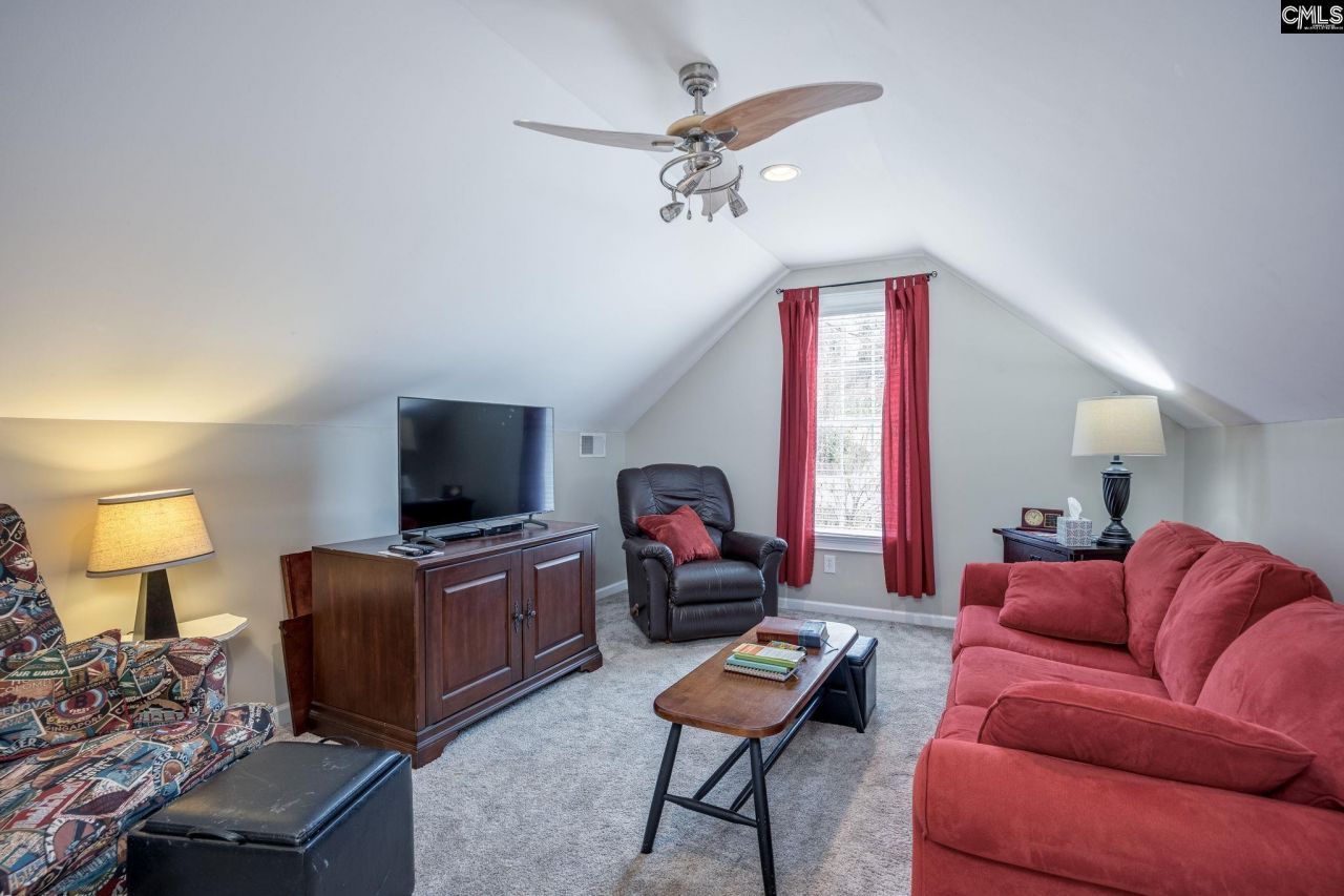 115 Fallen Oak Drive Photo 54