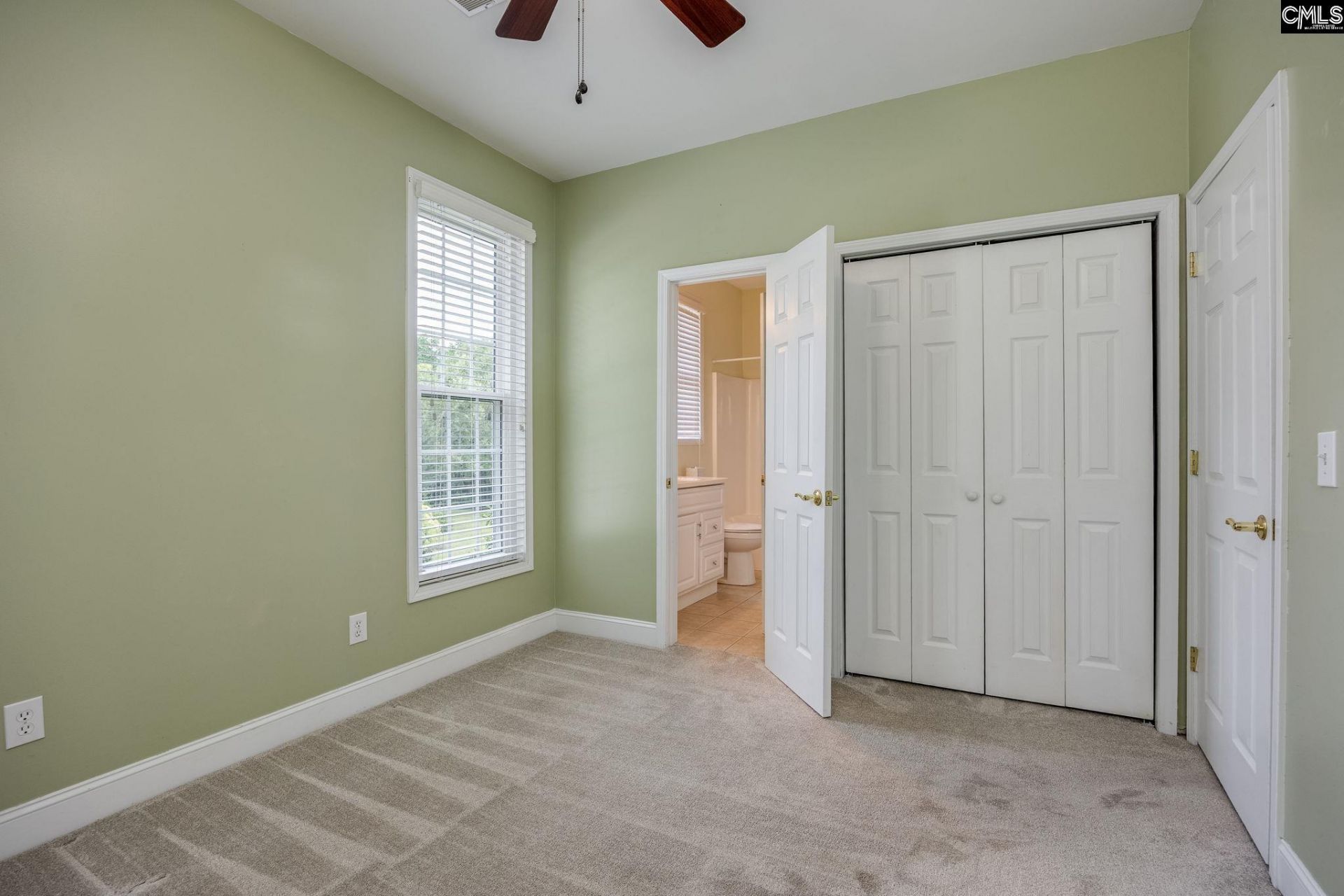 115 Fallen Oak Drive Photo 54