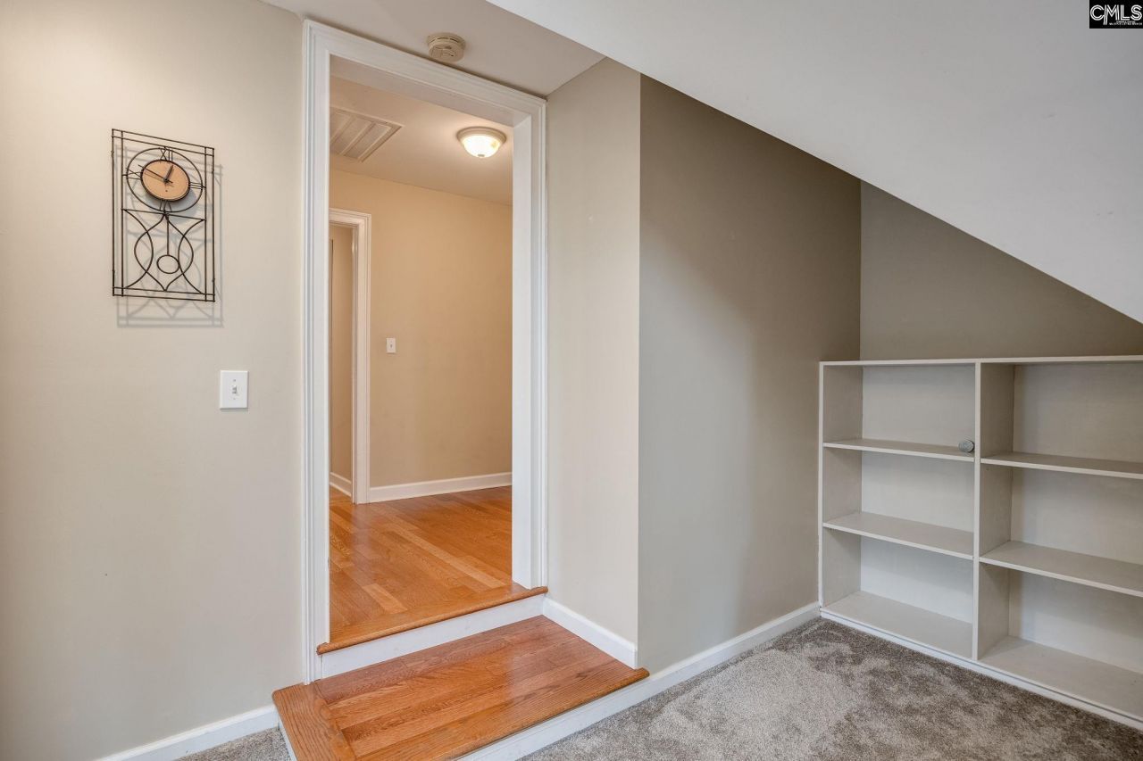 115 Fallen Oak Drive Photo 56