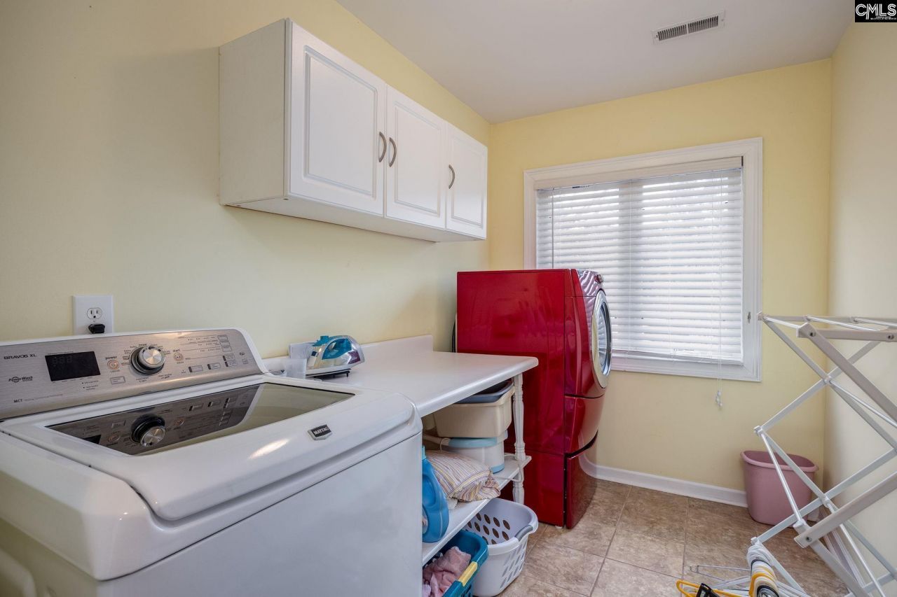 115 Fallen Oak Drive Photo 57