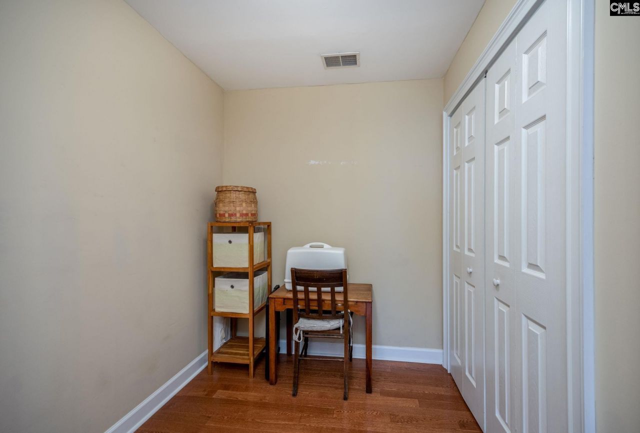 115 Fallen Oak Drive Photo 58