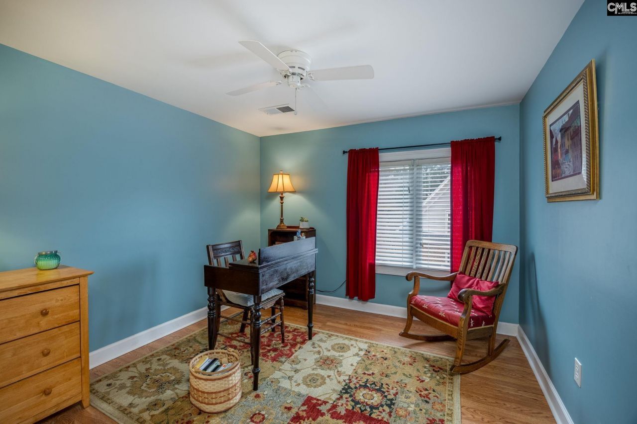 115 Fallen Oak Drive Photo 59