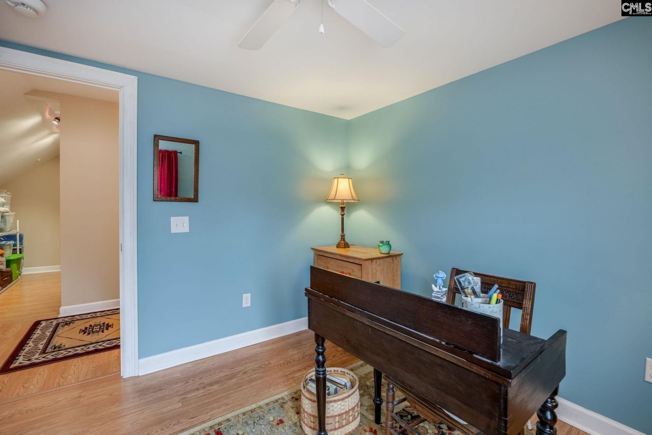 115 Fallen Oak Drive Photo 60