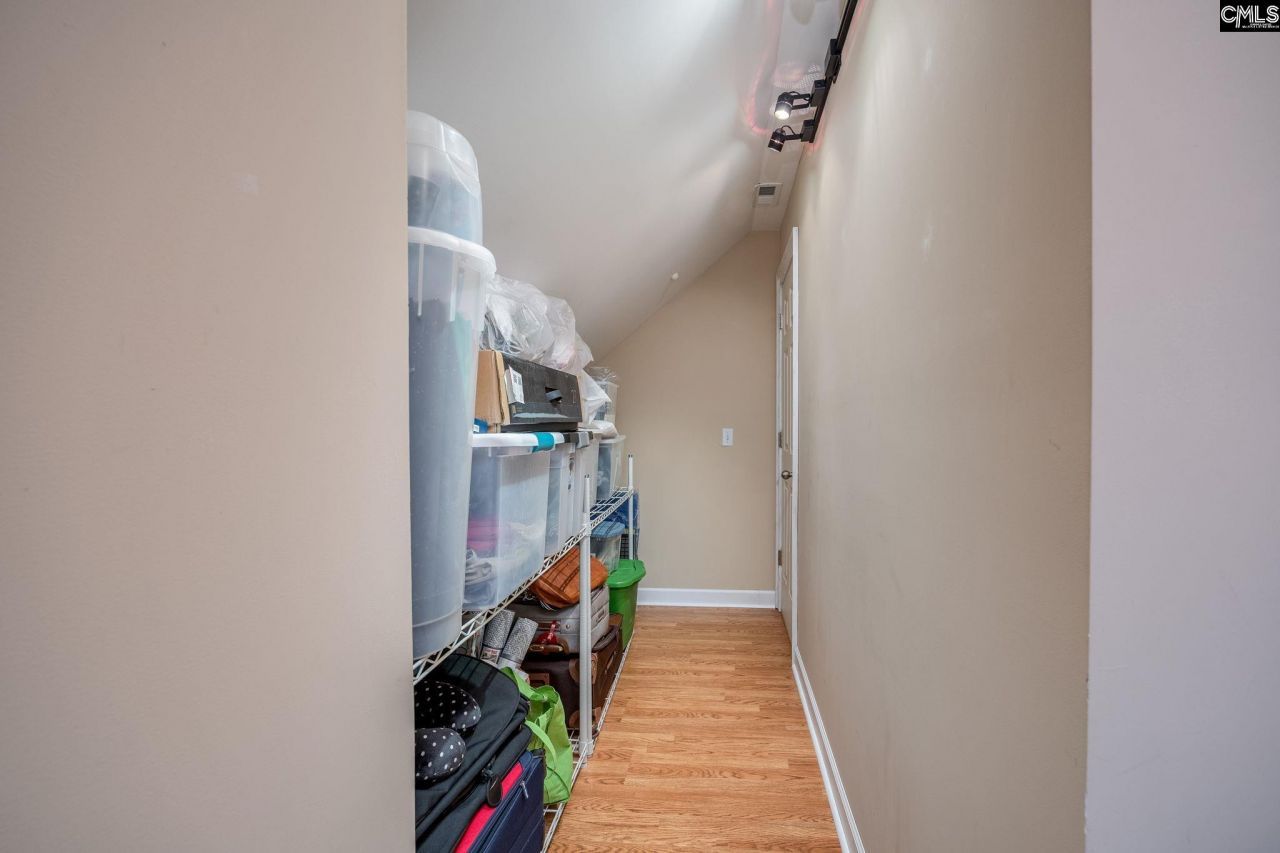 115 Fallen Oak Drive Photo 61