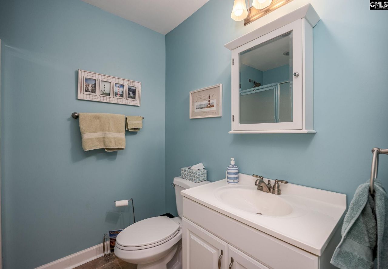 115 Fallen Oak Drive Photo 62