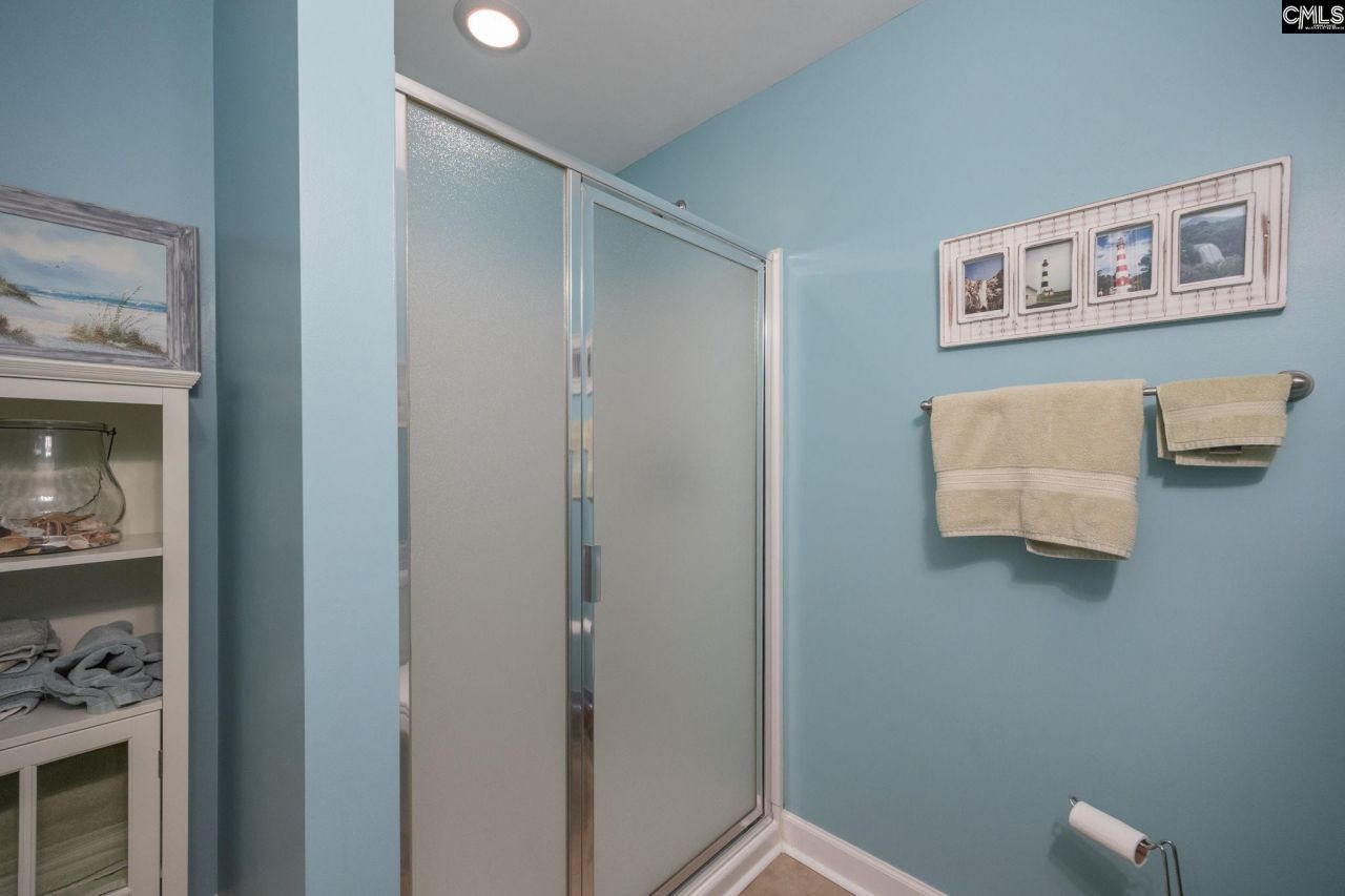 115 Fallen Oak Drive Photo 63